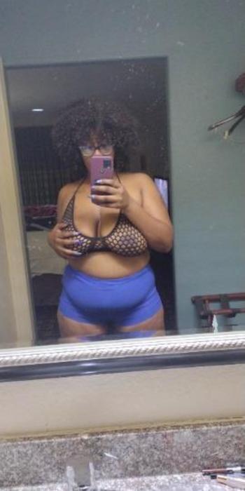 8328042294, female escort, Tyler