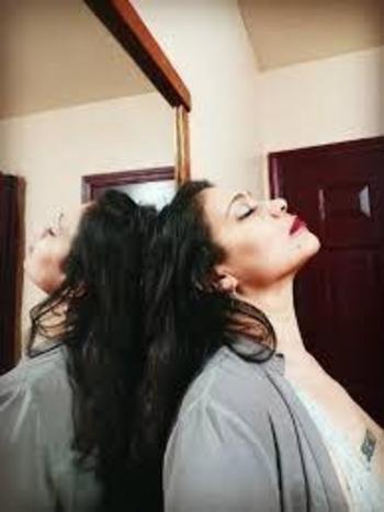 4302272844, female escort, Tyler
