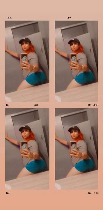 9723881805, female escort, Tyler