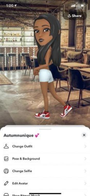 9723127391, female escort, Tyler
