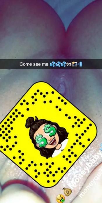 9037804305, female escort, Tyler