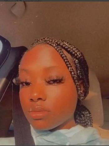 9104940907, female escort, Tyler