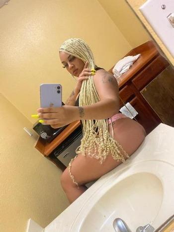2144004050, female escort, Tyler