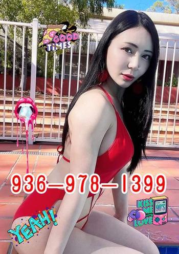 9369781399, female escort, Tyler