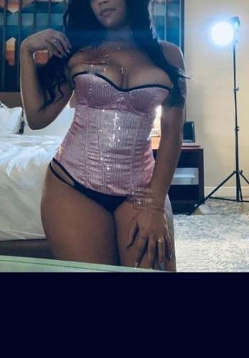 3253053913, female escort, Tyler