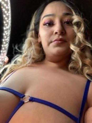 9033672265, female escort, Tyler