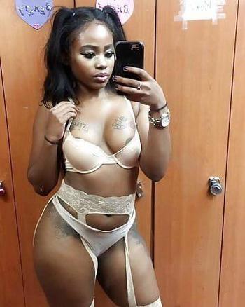 4694142982, female escort, Tyler