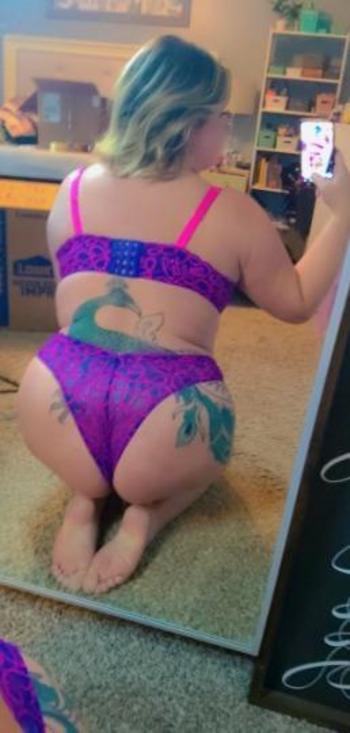 8323893678, female escort, Tyler