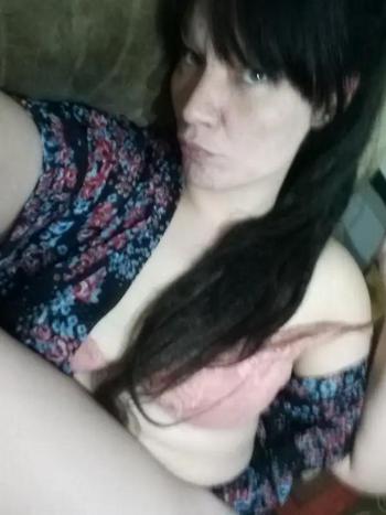2817863014, female escort, Tyler