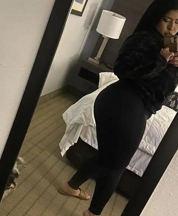 9384444930, female escort, Tyler