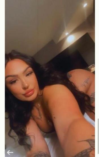 2544722295, female escort, Tyler