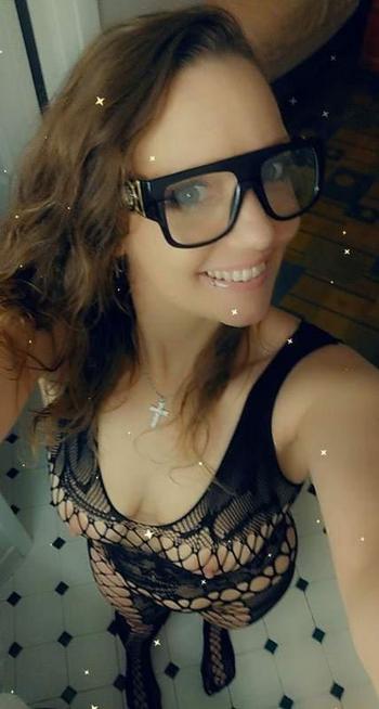 9033377929, female escort, Tyler