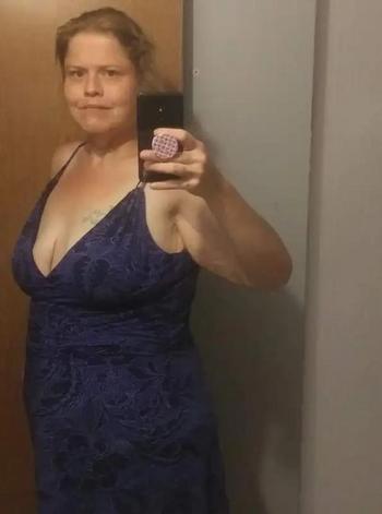 4302017907, female escort, Tyler