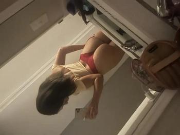 9035717173, female escort, Tyler