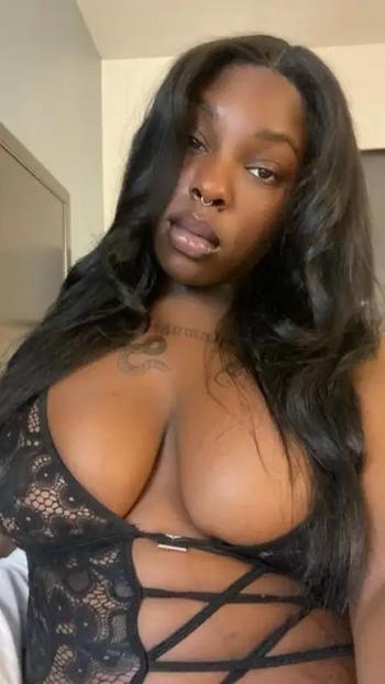 9034477521, female escort, Tyler