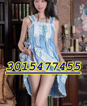 3015477455, female escort, Tyler