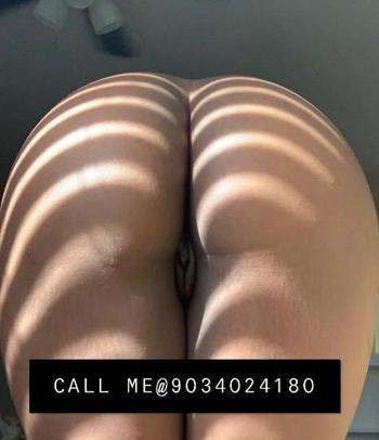 7273713334, female escort, Tyler