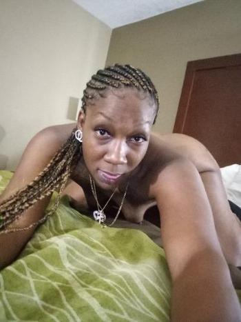 8174666389, female escort, Tyler