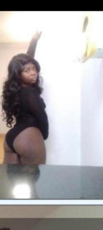 6823338869, female escort, Tyler