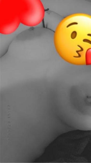 6895291733, female escort, Tyler