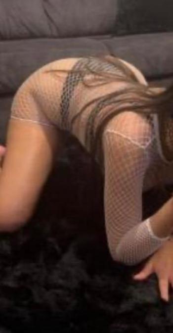 4302875431, female escort, Tyler