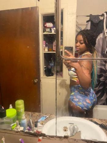 9039205341, female escort, Tyler