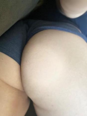 9035659293, female escort, Tyler