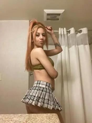 7146675456, female escort, Tyler