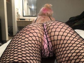 8069011888, female escort, Tyler