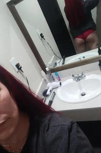 9039540061, female escort, Tyler