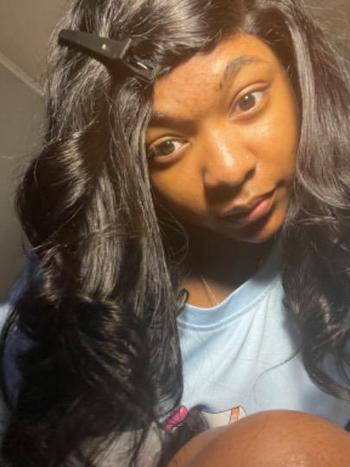 4308880915, female escort, Tyler