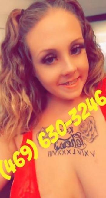 4696303246, female escort, Tyler