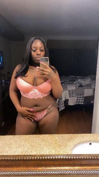 9036171186, female escort, Tyler