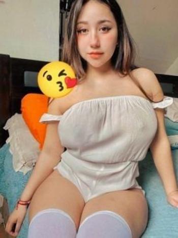 9039802095, female escort, Tyler